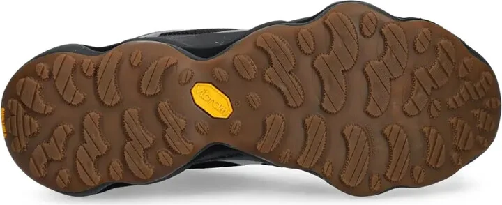 Speed Arc Matis sneakers - Image 5