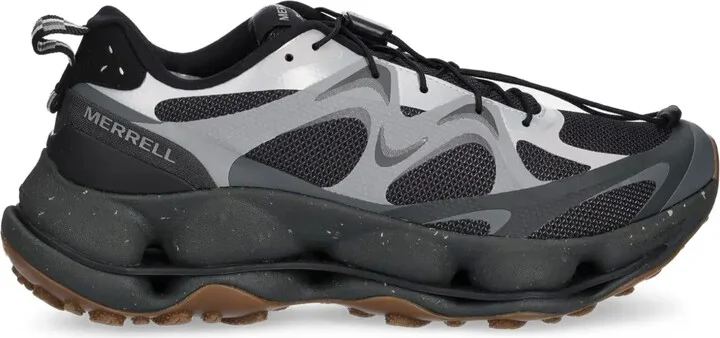 Speed Arc Matis sneakers