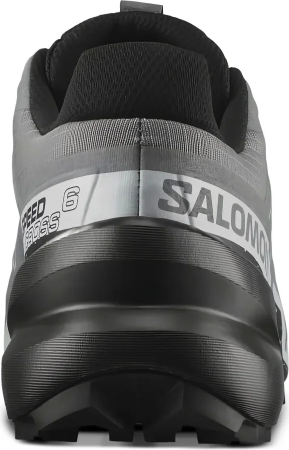 Speed Cross 6 sneakers - Image 2