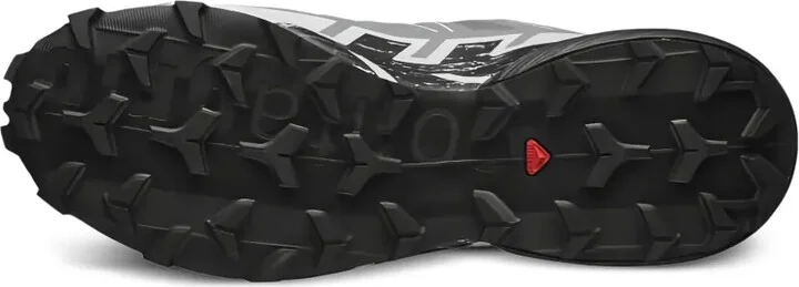 Speed Cross 6 sneakers - Image 4
