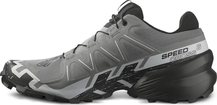 Speed Cross 6 sneakers