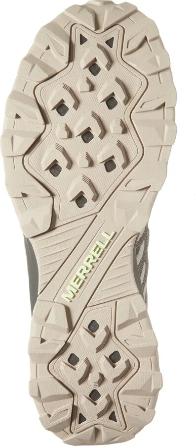 Speed Eco Mid Waterproof Boot - Image 5