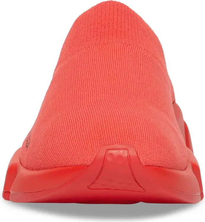 Speed knitted slip-on sneakers - Image 4