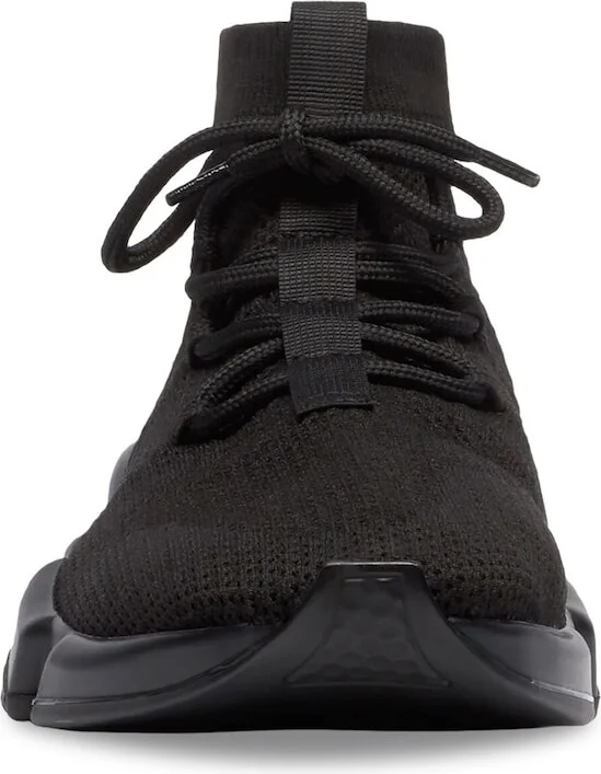 Speed Lace-Up Sneaker - Image 2