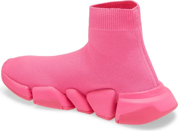 Speed LT 2.0 Sneaker - Image 2