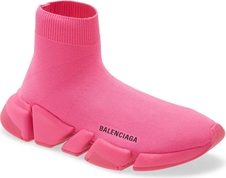 Speed LT 2.0 Sneaker