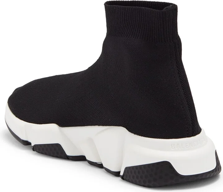 Speed LT Sneaker - Image 2