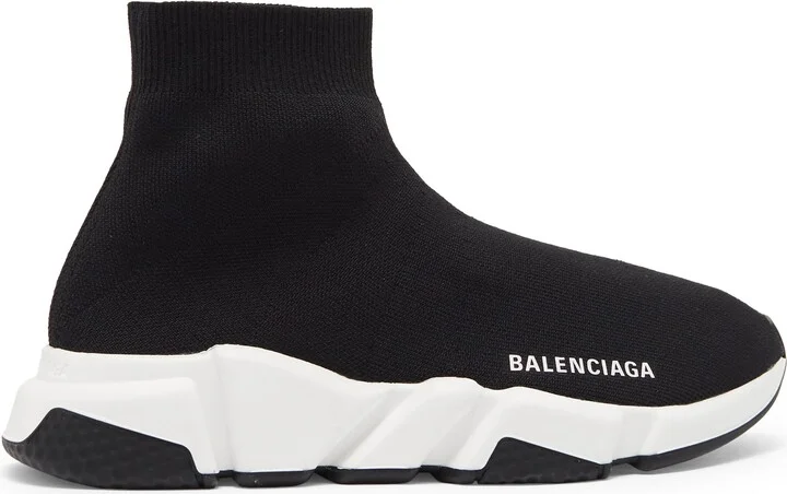 Speed LT Sneaker - Image 3