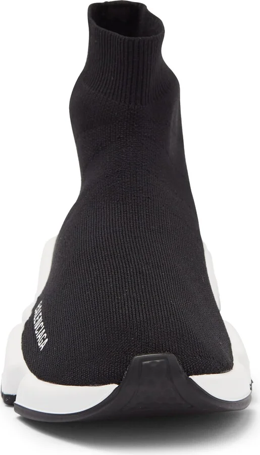 Speed LT Sneaker - Image 4