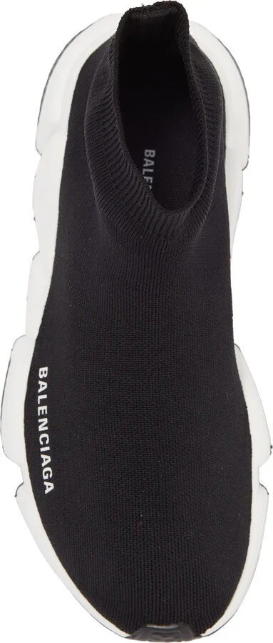 Speed LT Sneaker - Image 5