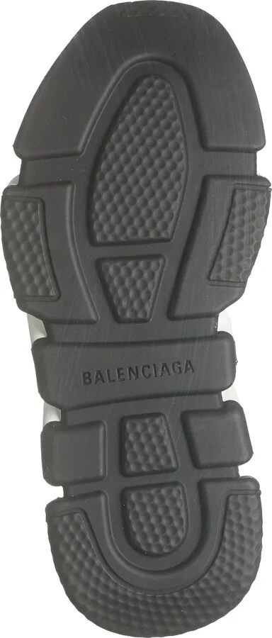 Speed LT Sneaker - Image 6
