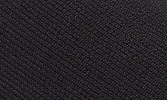 Speed LT Sneaker - Image 7