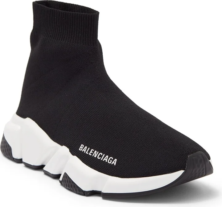 Speed LT Sneaker