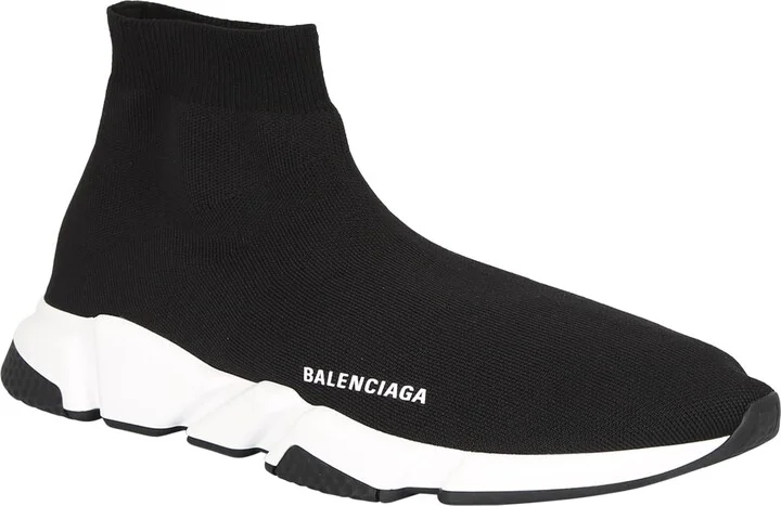Speed Lt Sneakers - Image 2