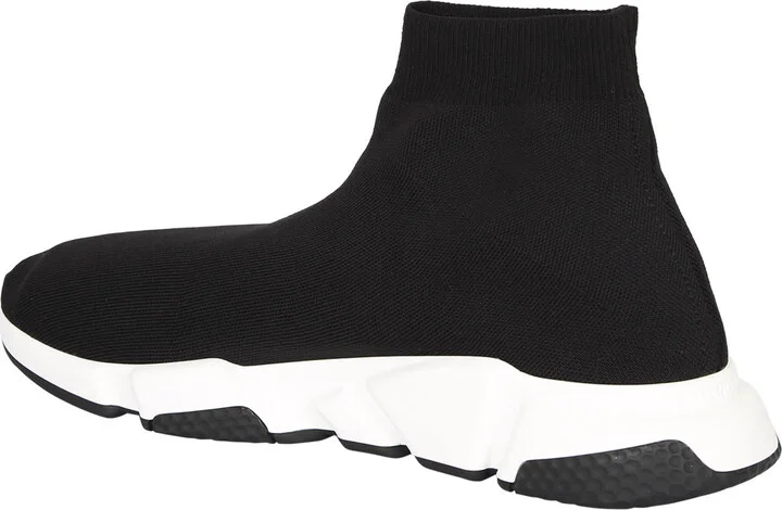 Speed Lt Sneakers - Image 3