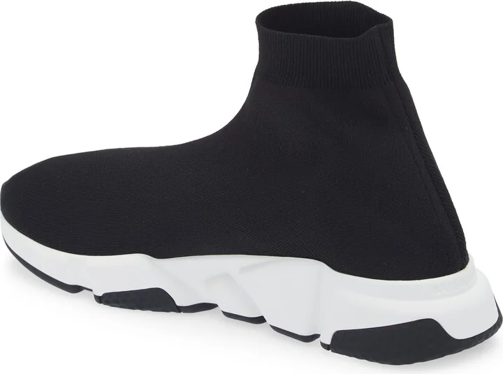 Speed LT Sock Sneaker - Image 2