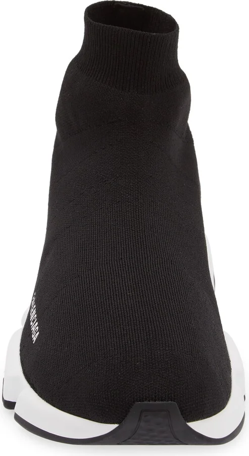 Speed LT Sock Sneaker - Image 4