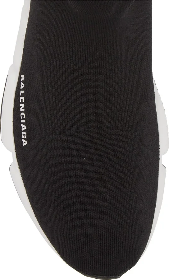 Speed LT Sock Sneaker - Image 5