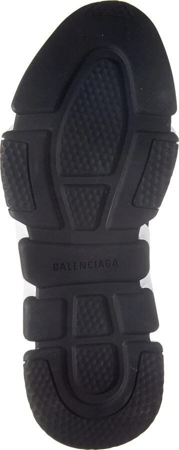 Speed LT Sock Sneaker - Image 6