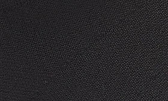 Speed LT Sock Sneaker - Image 7