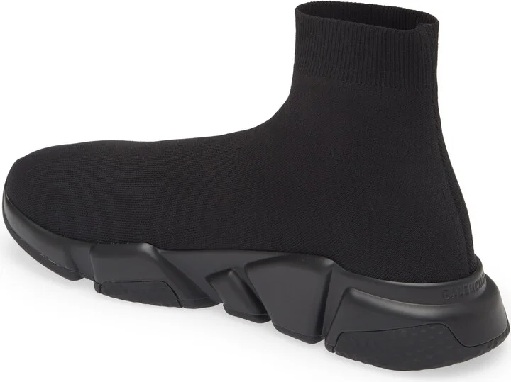 Speed LT Sock Sneaker - Image 2