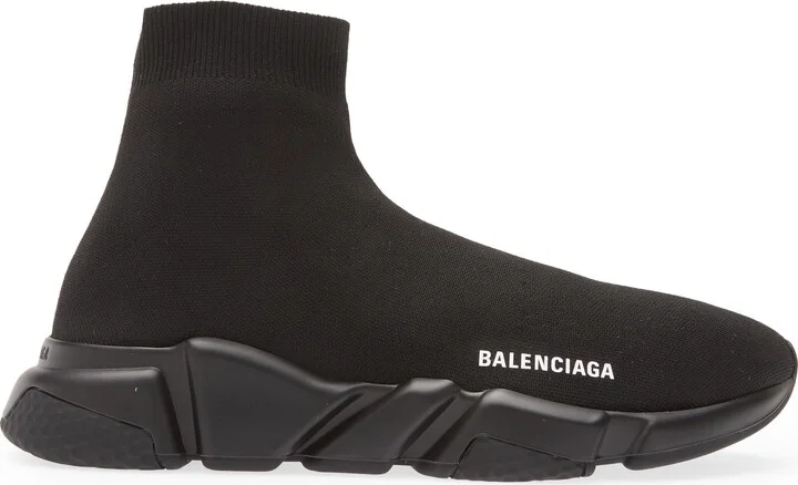 Speed LT Sock Sneaker - Image 3