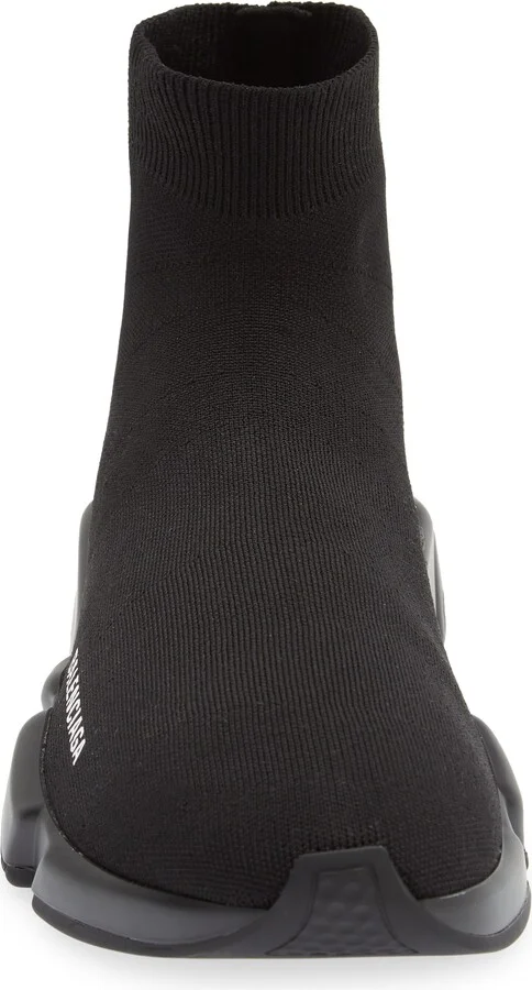 Speed LT Sock Sneaker - Image 4