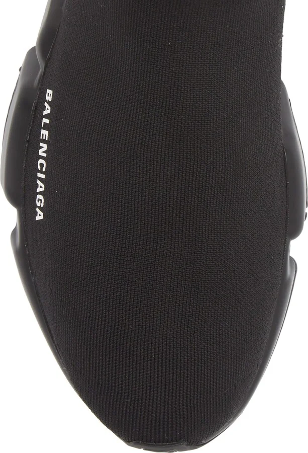 Speed LT Sock Sneaker - Image 5