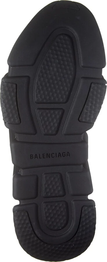 Speed LT Sock Sneaker - Image 6