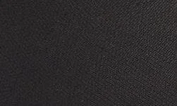 Speed LT Sock Sneaker - Image 7