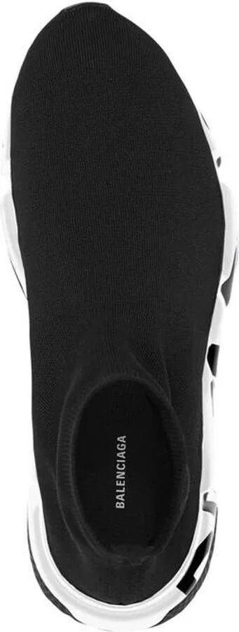 Speed Lt Sock Sneakers - Image 4