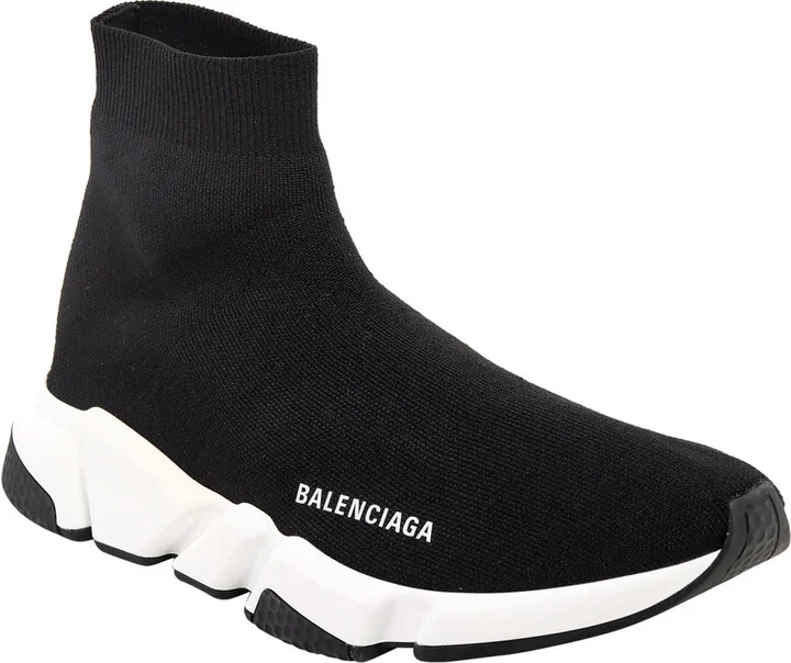Speed Recycled Sneakers - Image 2