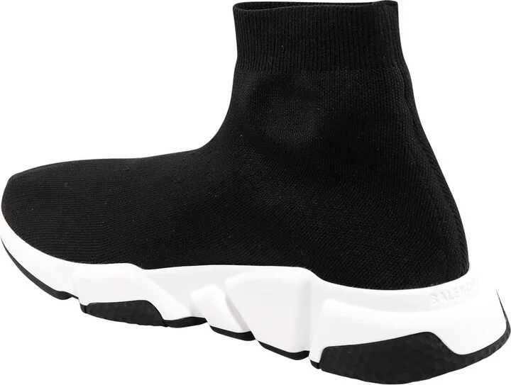 Speed Recycled Sneakers - Image 3