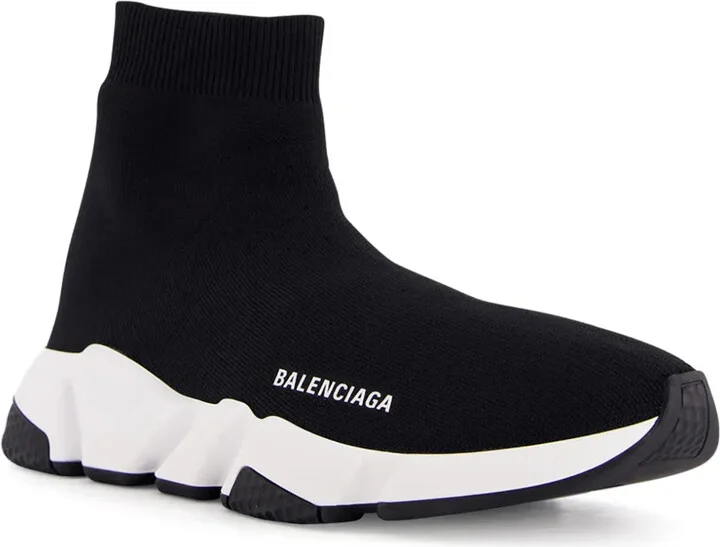 Speed sneakers - Image 2