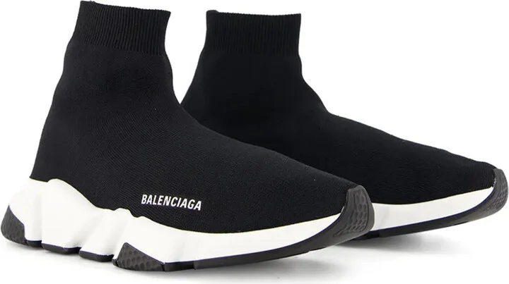 Speed sneakers - Image 3