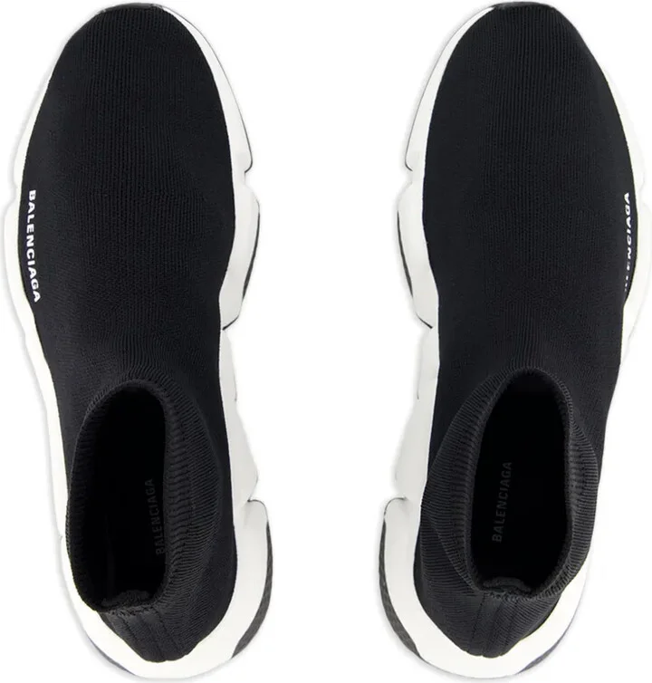 Speed sneakers - Image 4