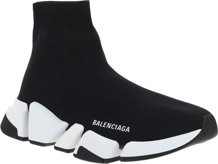 Speed Sneakers - Image 2