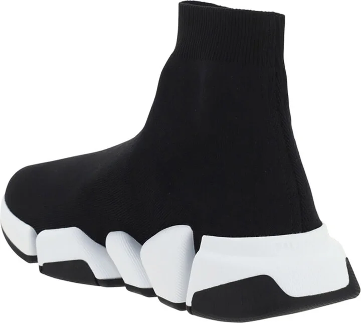 Speed Sneakers - Image 3