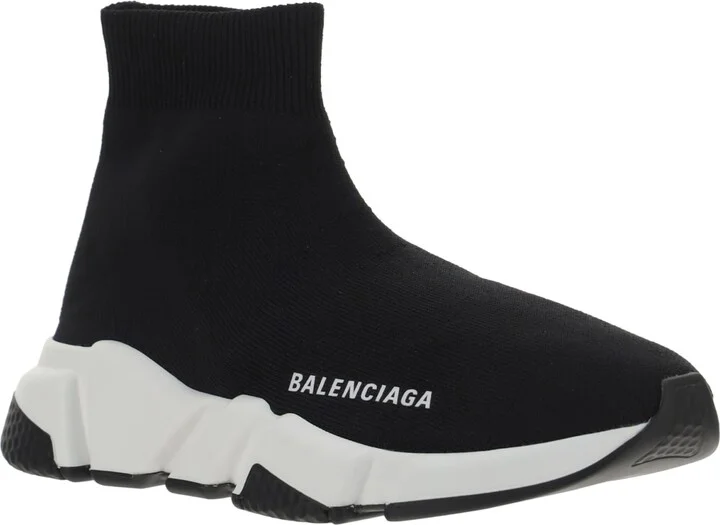 Speed Sneakers - Image 2