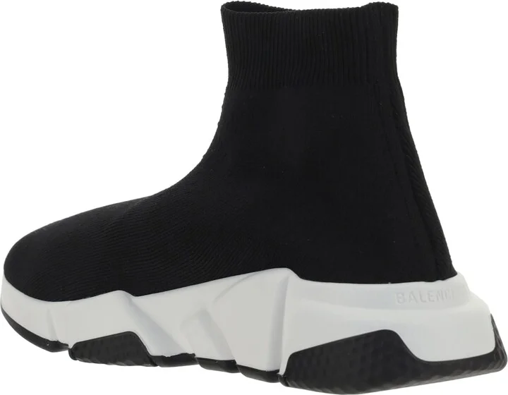 Speed Sneakers - Image 3