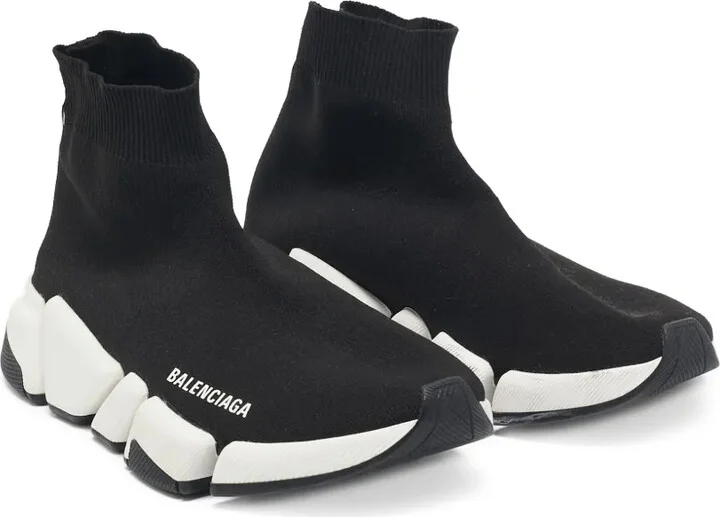 Speed sneakers - Image 2