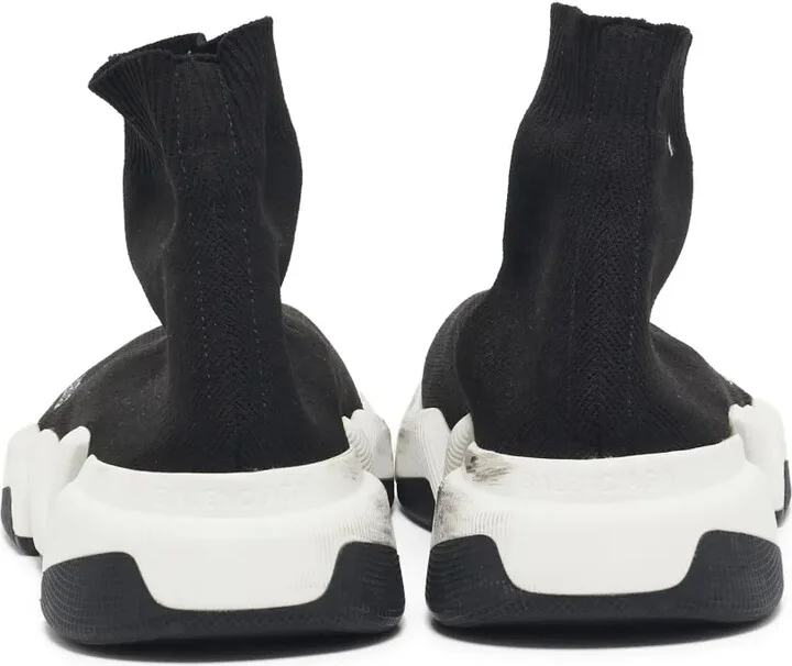 Speed sneakers - Image 3