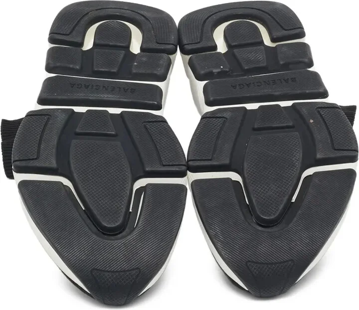 Speed sneakers - Image 4
