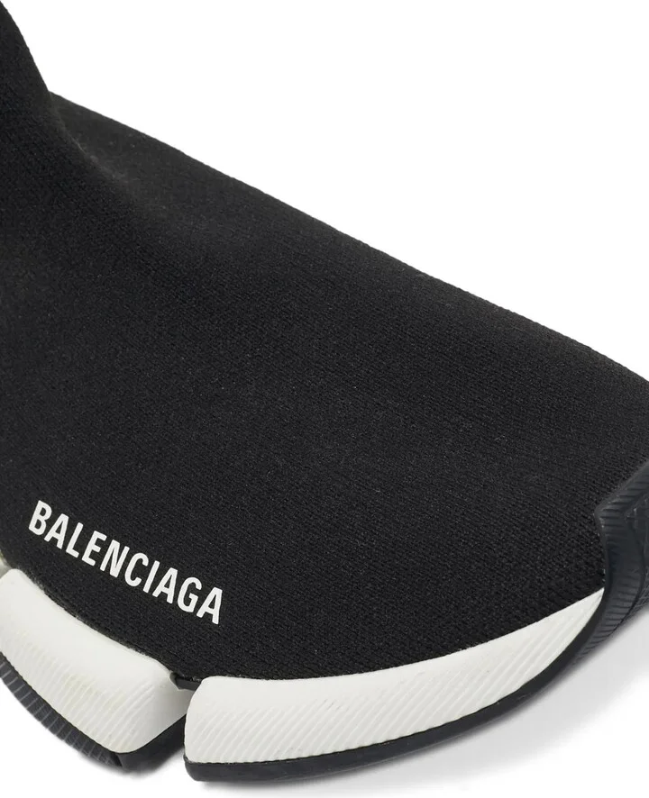 Speed sneakers - Image 5