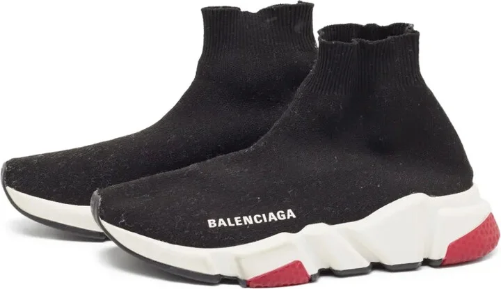 Speed sneakers - Image 2