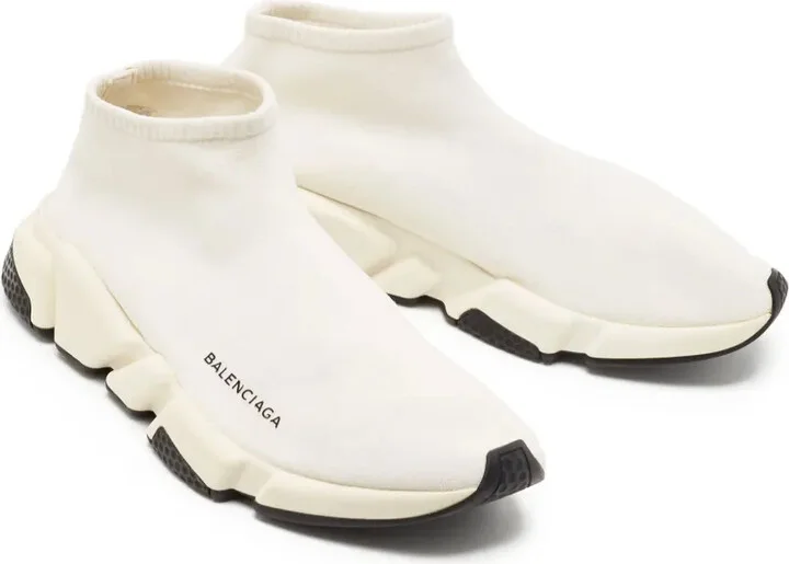 Speed sneakers - Image 2