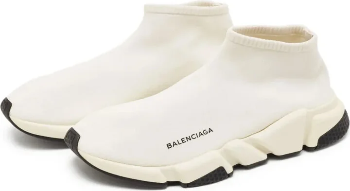 Speed sneakers - Image 3