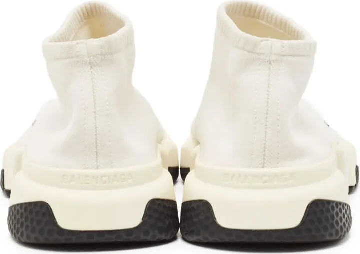 Speed sneakers - Image 4