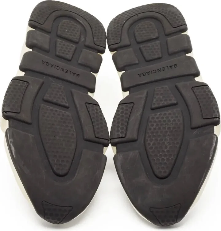 Speed sneakers - Image 5