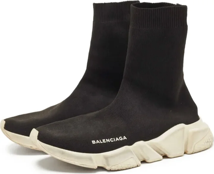 Speed sneakers - Image 2